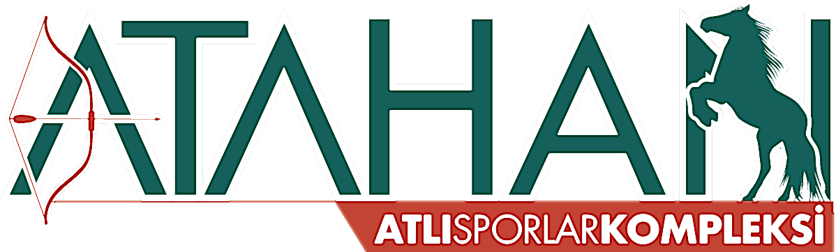 atahan logo